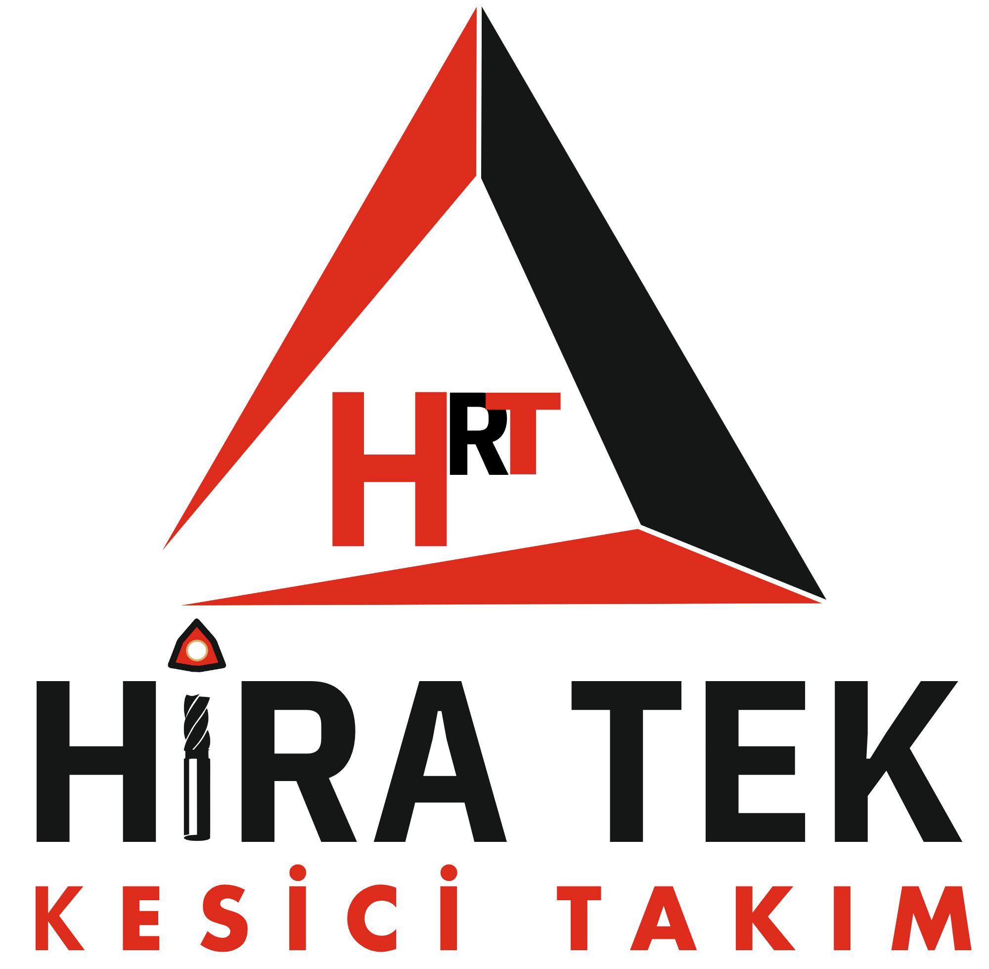 Freze Kesici Takımları ve Genel Tornalama